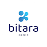 bitara Digital
