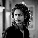 Mohammad Sijan